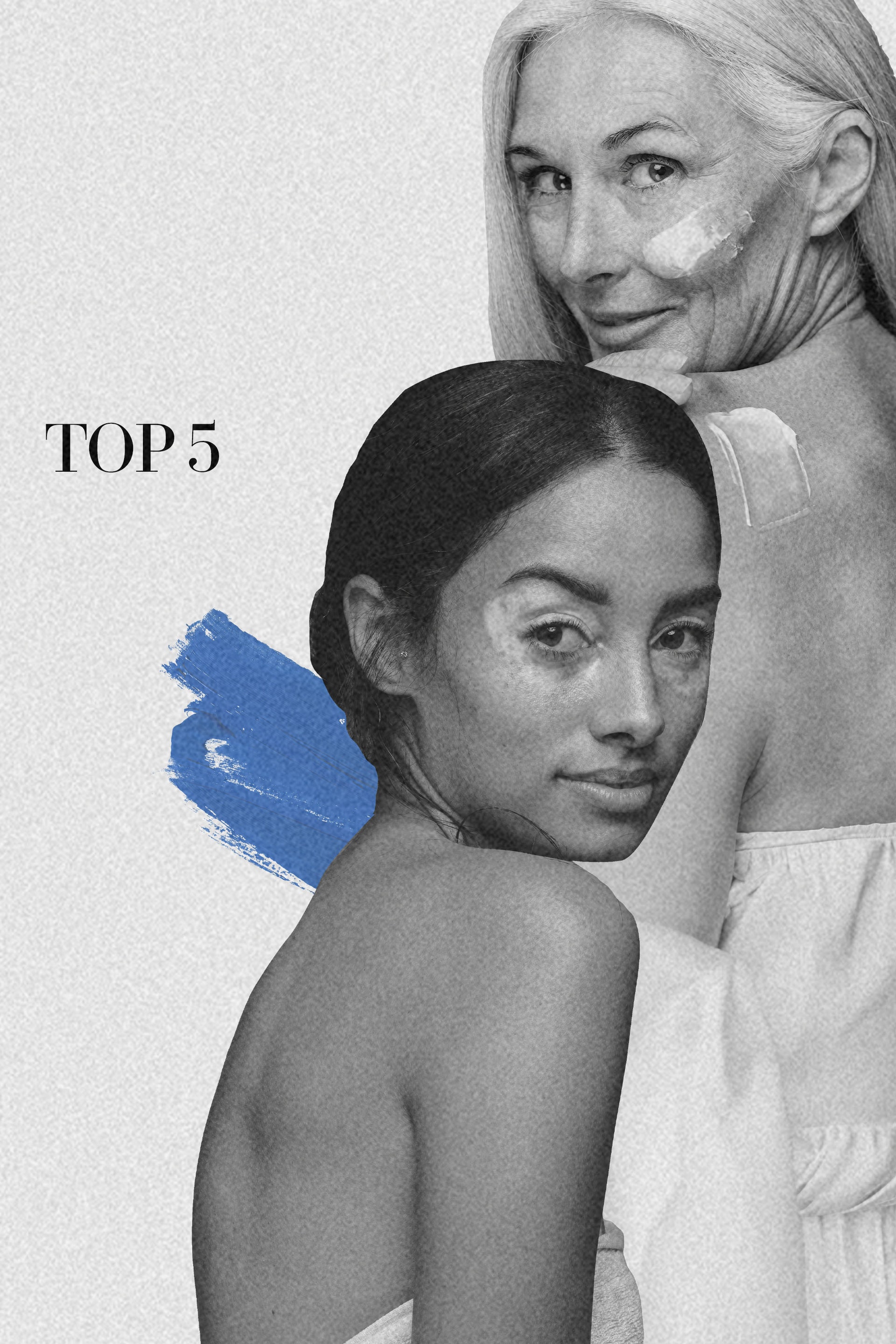 The  Beauty Index: The Ordinary, Charlotte Tilbury and Kiehl’s top the leaderboard