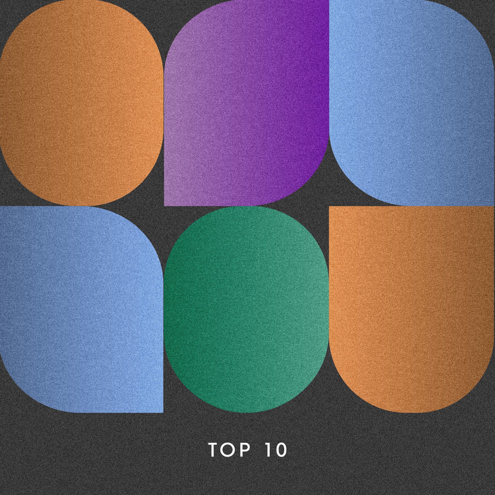 Gucci disrupts luxury’s top three in the  Index
